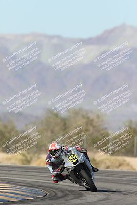 media/Dec-04-2025-Racers Edge (Thu) [[5ebc9f124d]]/3-B Group/1-Session 1 (Turn 7)/